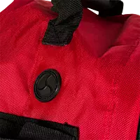 CWD Grooms Backpack