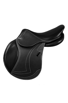 CWD Classic Saddle