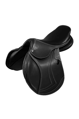 CWD Classic Saddle