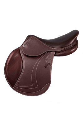 CWD Classic Saddle