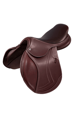 CWD Classic Saddle