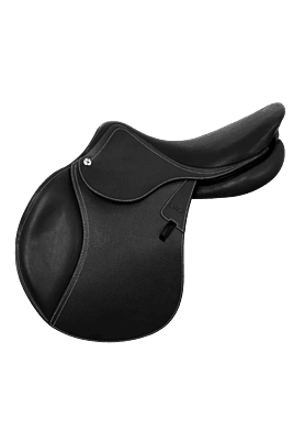 CWD Classic Saddle