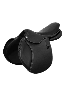 CWD Classic Saddle