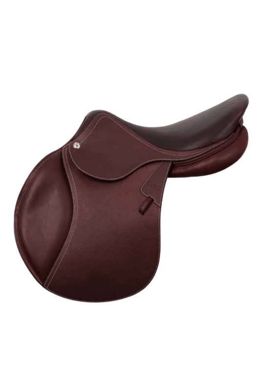 CWD Classic Saddle
