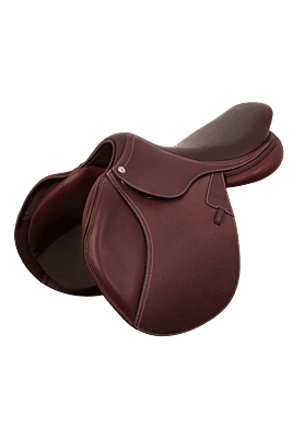 CWD Classic Saddle