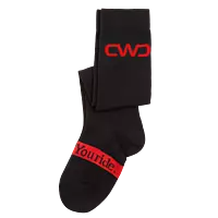 CWD Socks