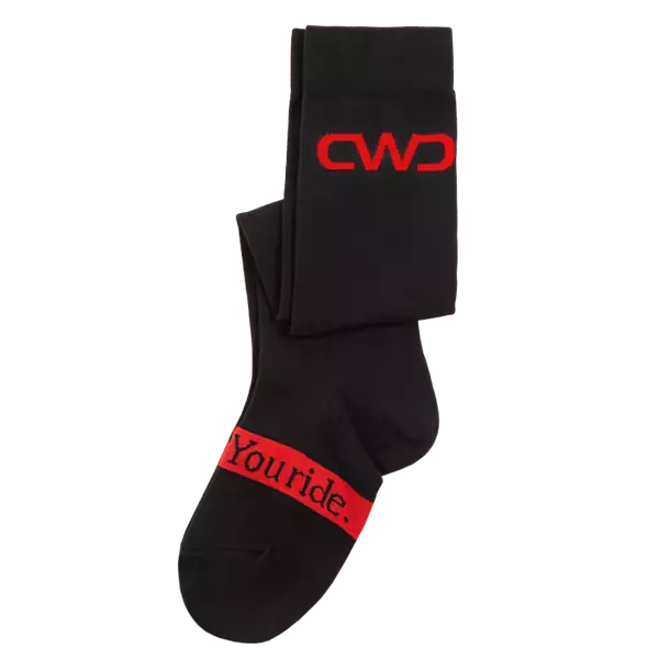 CWD Socks