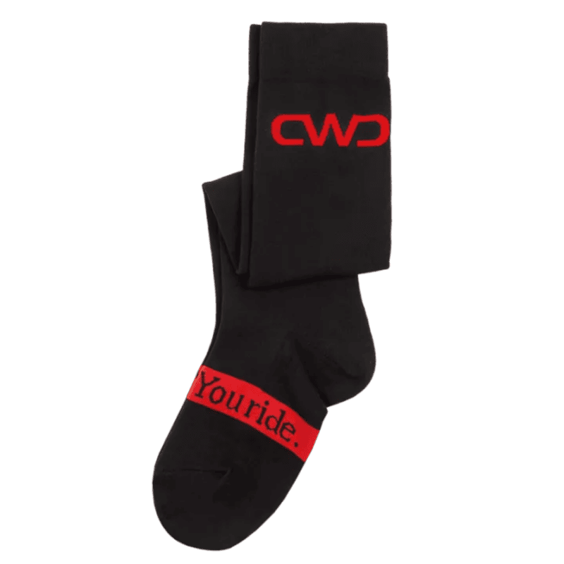 CWD Socks