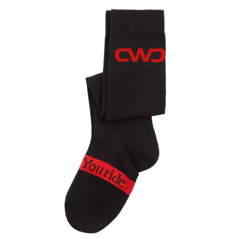 CWD Socks