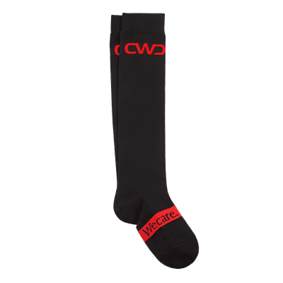 CWD Socks