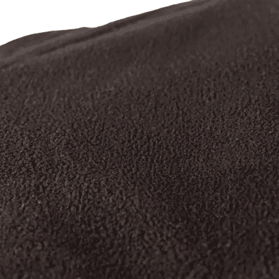 CWD Softshell Jacket Unisex