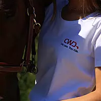 CWD T-Shirt Women