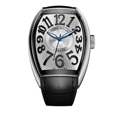 40 CX SC AT AC TT NR BR - AC - ALLI/RBR