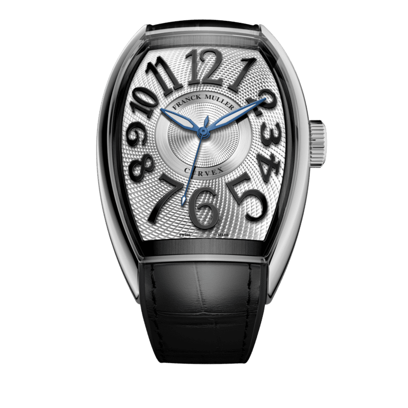 40 CX SC AT AC TT NR BR - AC - ALLI/RBR