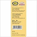 CYCLE OM SHANTHI SHINING POWER-200G