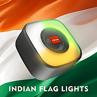 Cyomi 620 ULTRA High Fidelity Bluetooth Speaker – Powerful Sound | Wireless Music | Portable Design