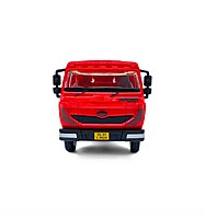 Concrete_Mixture_Red