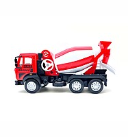 Concrete_Mixture_Red