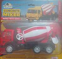 Concrete_Mixture_Red