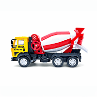 Concrete_Mixer_Yellow
