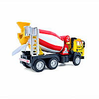 Concrete_Mixer_Yellow