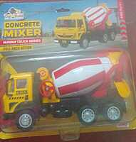 Concrete_Mixer_Yellow