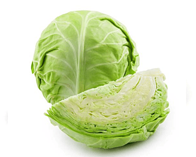 Cabbage Cabbage