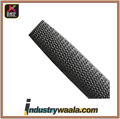 J K Super Drive 14 Inch 350 MM Cabinet RASPS Regular File Files, Quantity - 10 Pcs