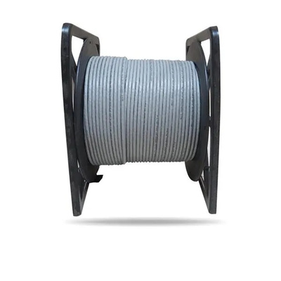 Cable Cat-6 305Y Dlx Cable Cat-6 305Y Dlx