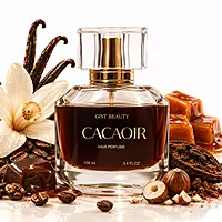 Cacaoir - Hair Perfume 100 ml