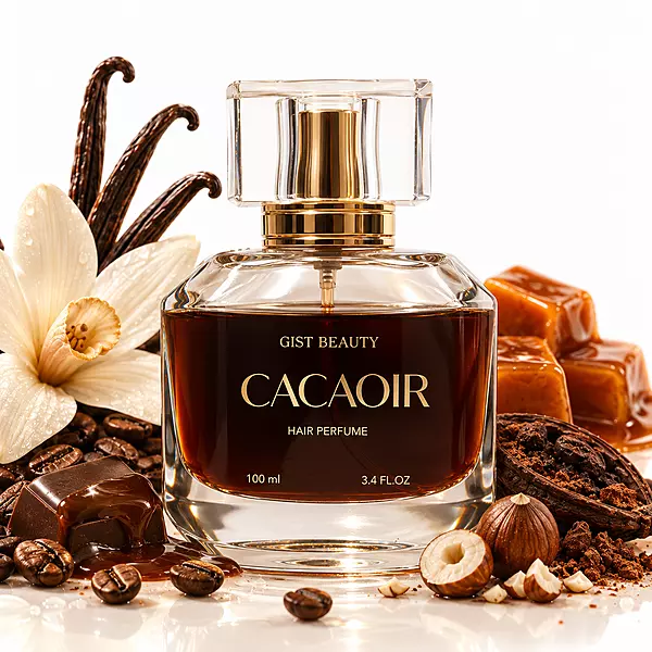 Cacaoir - Hair Perfume 100 ml