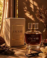 Cacaoir - Hair Perfume 100 ml