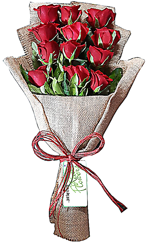 Cagliari Bouquet
