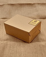 Millet Banana Bread | Vegan | with Jaggery | Gluten Free