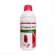 Calaris Xtra Herbicide-(Syngenta)