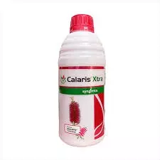 Calaris Xtra Herbicide-(Syngenta)