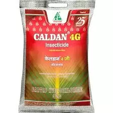 Caldan 4Ge-(Dhanuka)