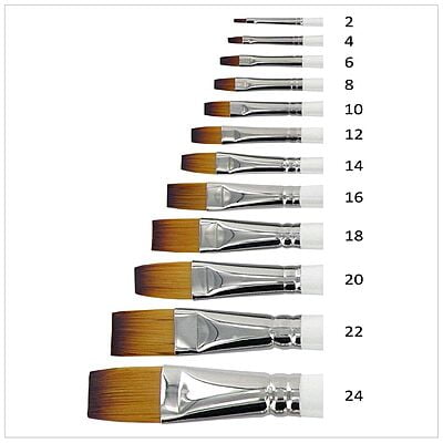 KUM MemoryPoint Brush KUM MemoryPoint Brush