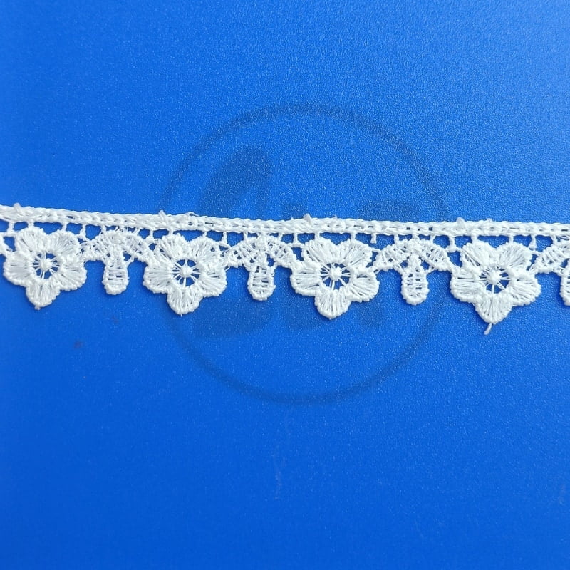 Flower Trishul Cam 14