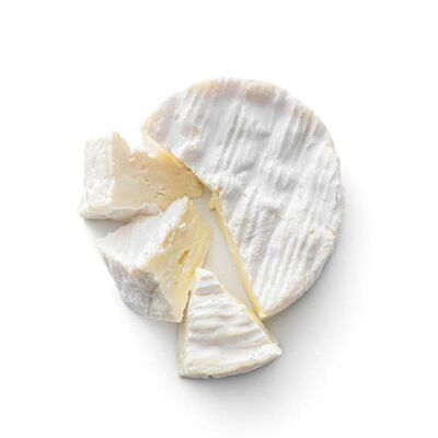 Nutoras Camembert Cheese 200G Nutoras Camembert Cheese 200G
