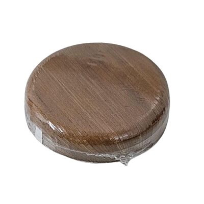 Nutoras Camembert Cheese 200G Nutoras Camembert Cheese 200G