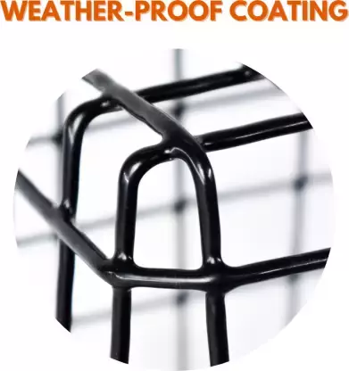 Cctv Camera Protection Cage (Heavy) | Cage Protection for Outdoor/Night Vision Bullet Camera Cctv Camera Protection Cage (Heavy) | Cage Protection for Outdoor/Night Vision Bullet Camera
