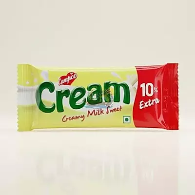 Campco Cream