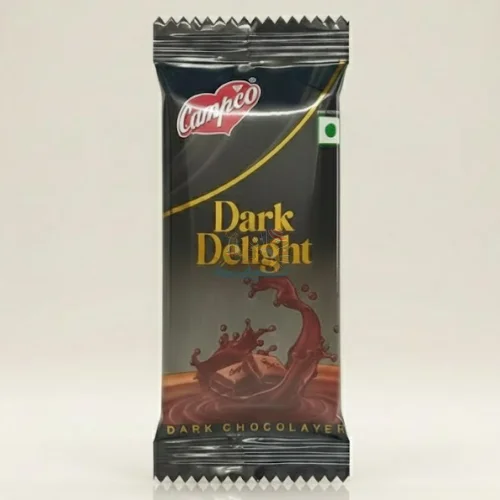 Dark Delight