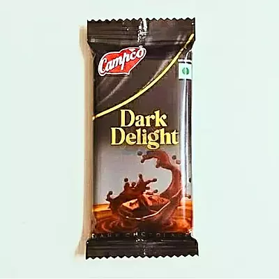 Campco Dark Delight