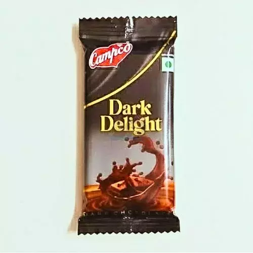 Campco Dark Delight