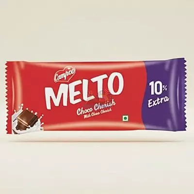 Campco Melto