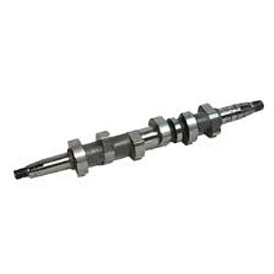 BOSCH - CAMSHAFT - SUITABLE FOR ALL DIESEL VEHICLE FIPS | F019D01220