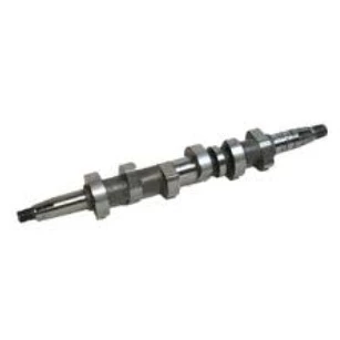 BOSCH - CAMSHAFT - SUITABLE FOR ALL DIESEL VEHICLE FIPS | F002A13090