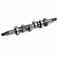 BOSCH – CAMSHAFT – SUITABLE FOR ALL DIESEL VEHICLE FIPS | F002A11190